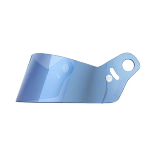 Stilo Visier Venti WRX Raid iridium blau