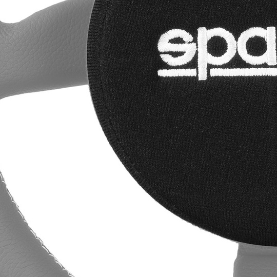 Sparco Lenkradschoner