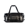 Amphibious Tasche Voyager II 45 schwarz