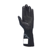 Alpinestars Handschuh TECH-1 KX V4 Schwarz (FIA)