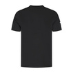 Scuderia Ferrari F1 Kinder-T-Shirt Shield schwarz