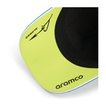 Aston Martin F1 2026 Fernando Alonso Kinder-Team-Cap