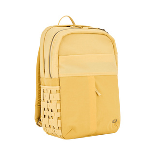 OGIO Rucksack Rise Sunkissed
