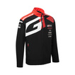 Toyota Gazoo Racing 2026 Softshelljacke Team WRT