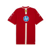 Scuderia Ferrari F1 Poloshirt China GP