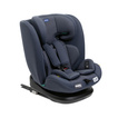 Chicco Kindersitz Mokita I-Size India Ink