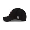 Alpine F1 2026 Cap Essential schwarz