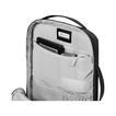 XD Design Rucksack Bobby Air schwarz