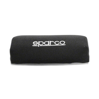 Sparco Rückenpolster