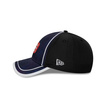 Red Bull Racing F1 2026 Cap Front Print