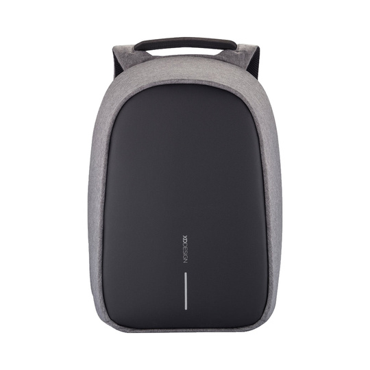 XD Design Rucksack Bobby Hero XL Grey