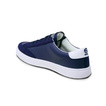 Sparco Schuhe S-TIME Marineblau