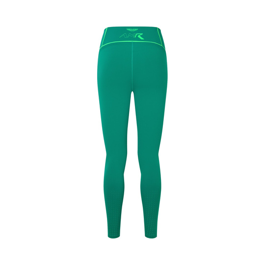Aston Martin Racing 2026 Team Leggins Damen