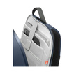 XD Design Rucksack Bobby Edge marineblau