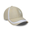 Visa Cash App RB F1 2026 Cap Race Special beige