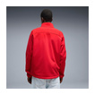 Scuderia Ferrari F1 2026 Softshelljacke Logo rot