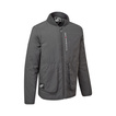 Toyota Gazoo Racing 2026 Jacke Convertible W2RC