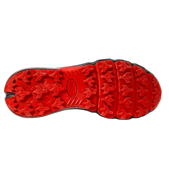 Sparco Schuhe S-PARK Leon