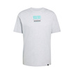 Mercedes AMG F1 2026 T-Shirt Race Car Graphic