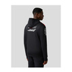 Haas F1 2026 Team Kapuzenpullover