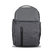 OGIO Rucksack Pace Pro 25 Grey Pin