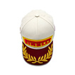 Pirelli 2026 Cap Podium Monaco