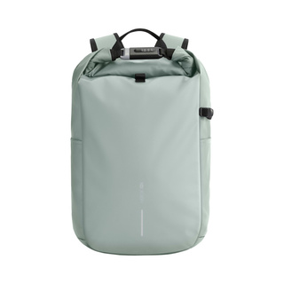 XD Design Rucksack Urban Iceberg Green