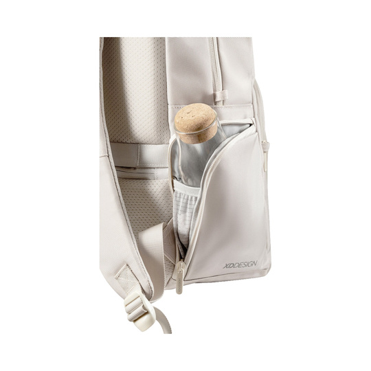 XD Design Rucksack Soft Daypack beige