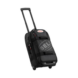 Bell Tasche Trolley Small