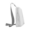 XD Design Tasche Urban Expandable Sling weiß