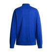 Red Bull Racing F1 Sweatshirt Knit Half Zip