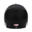 Bell Helm R7 Sport HANS schwarz (FIA)