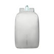 XD Design Rucksack 2 in 1 Switch Tidal Teal