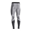 Sparco Lange Unterhose RW-10 Shield PRO grau (FIA)