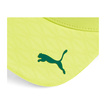 Aston Martin F1 2026 Fernando Alonso Team Cap limettengrün
