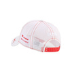 Aston Martin F1 2026 Lance Stroll Cap Canada GP
