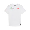 Formel 1 2024 Herren T-Shirt Brasilien GP
