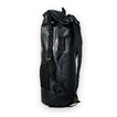 Amphibious Wasserdichter Rucksack Quota 30 schwarz