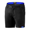 Sparco Shorts Corporate schwarz