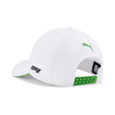 Formula 1 Cap Brazil GP
