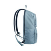 XD Design Rucksack 2 in 1 Switch Utility Blue