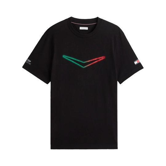 Cadillac F1 2026 T-Shirt Mexico GP