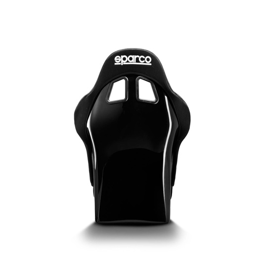 Sparco Rennsitz REV QRT MY20 (FIA)