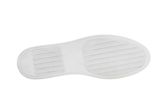 Sparco Schuhe S-Time Martini Racing