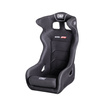 OMP Rennsitz RS-PT 2 MY14 (FIA)