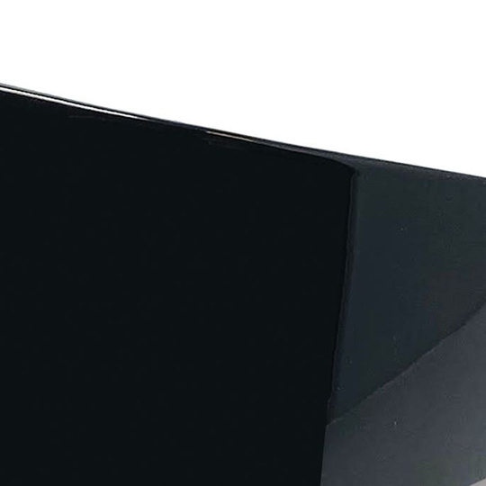 Sparco Visier Prime RF-10 getönt