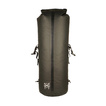 Amphibious Wasserdichter Tasche TUBE 60 Schwarz