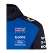 Red Bull Racing F1 2026 Team Kapuzenpullover