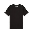 Formula 1 2025 Herren T-Shirt Singapore GP