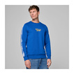 Williams Racing 2025 Herren Pullover Pitlane